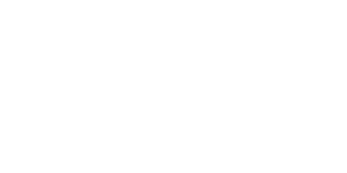 Allogene