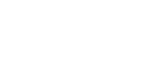 TPG Capital