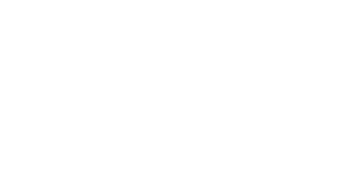 Xeris BioPharma