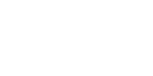 Storyworks
